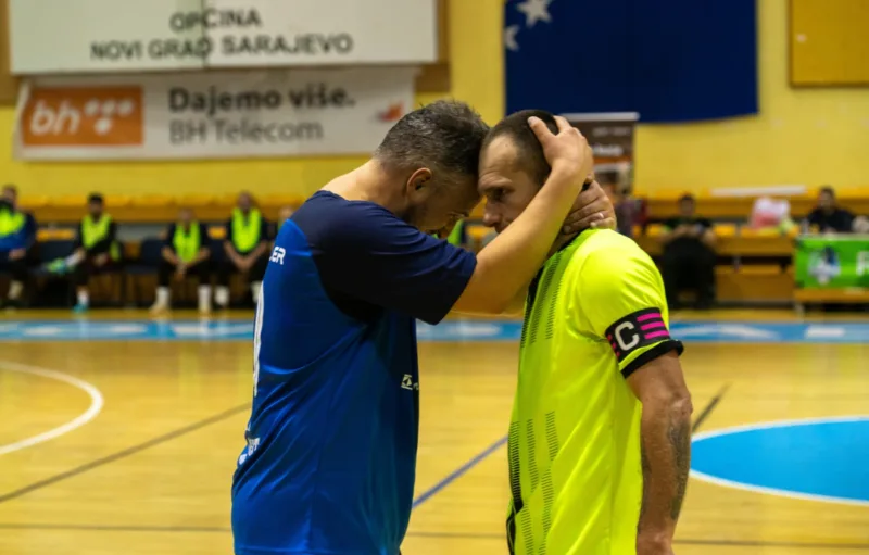 Fari play liga 1