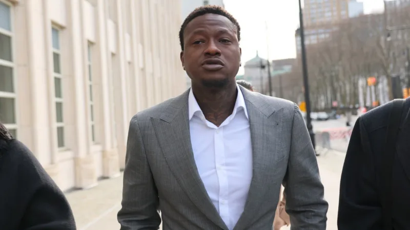Rozier