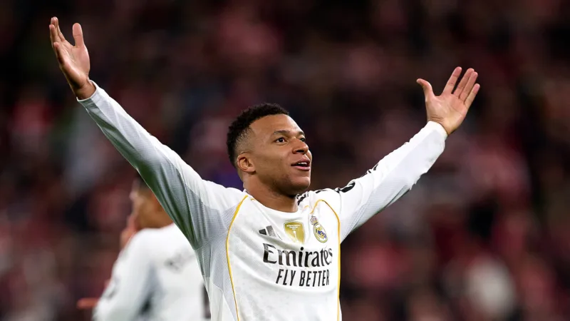 Mbappe2