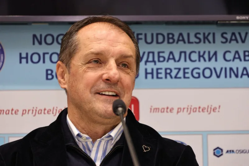 Hadzibegic