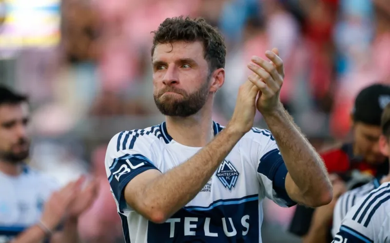 Muller
