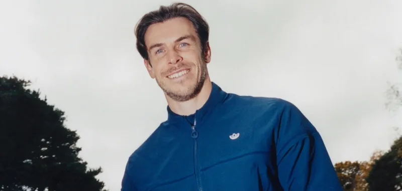 Bale