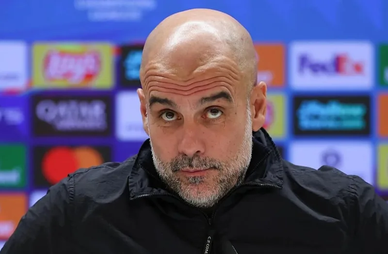Pep