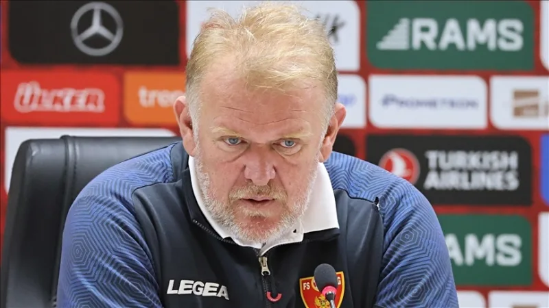 Prosinecki