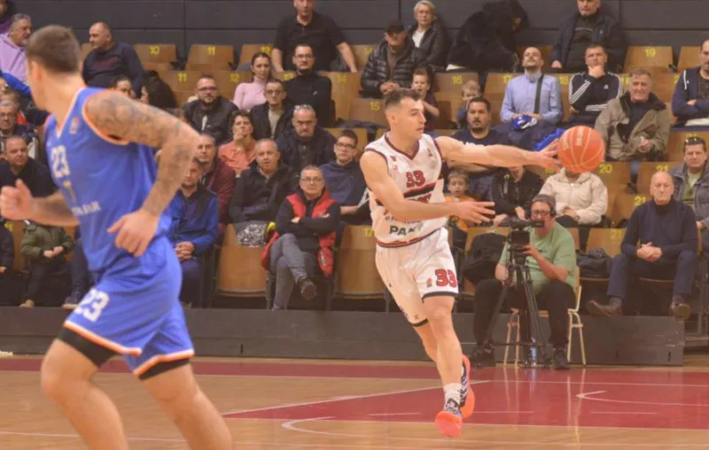 Sloboda mornar 3