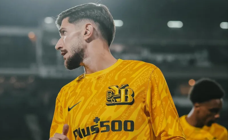 Gigovic23