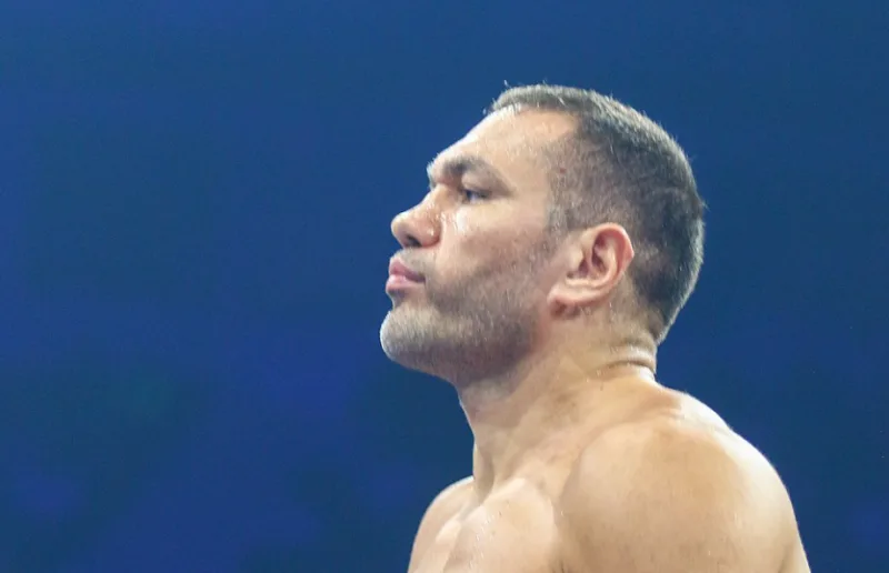 Kubrat pulev 4
