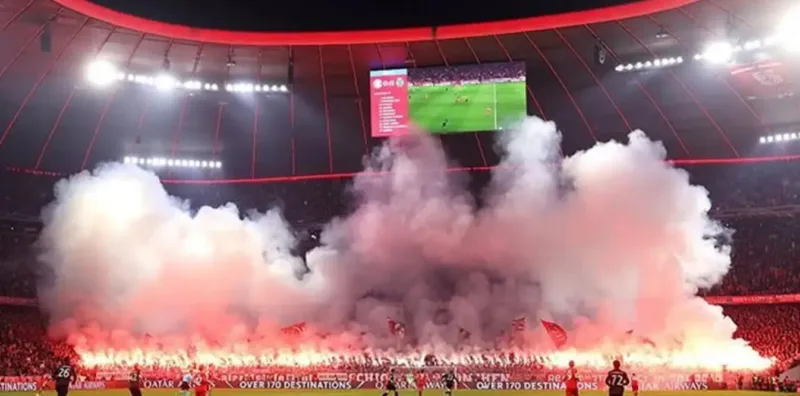 Bayern