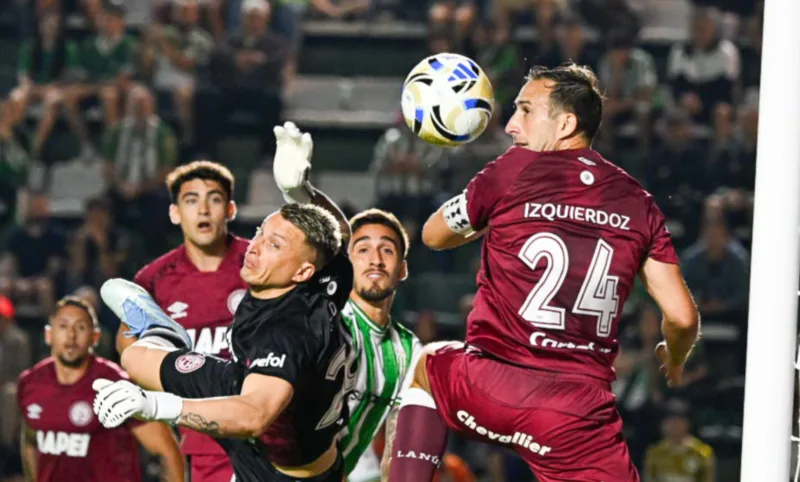 Fudbal 56