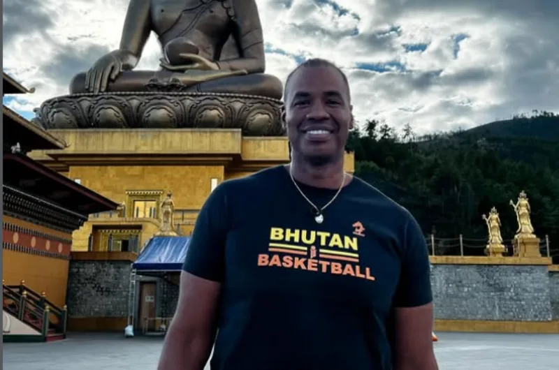 Jason collins 1