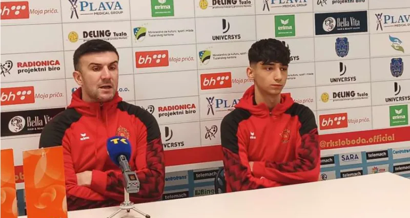 Rk sloboda 6