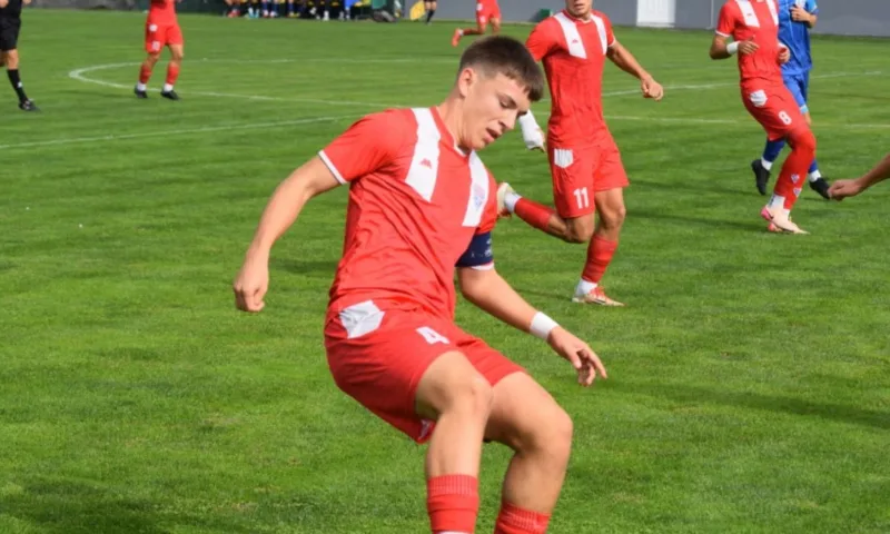 Jovic zviejzda o9 1