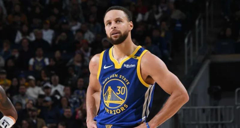 Curry2