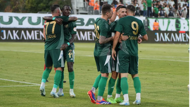 Erokspor catakovic213