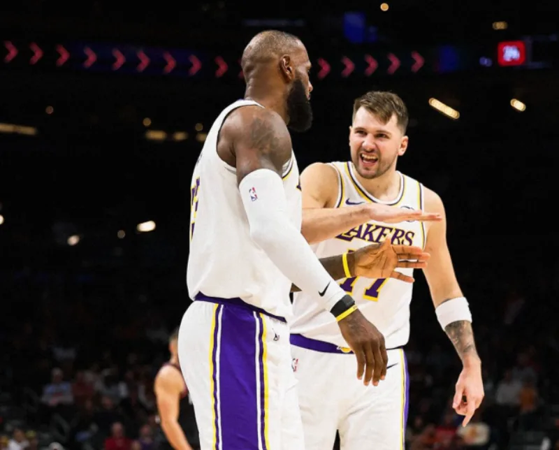 Doncic22