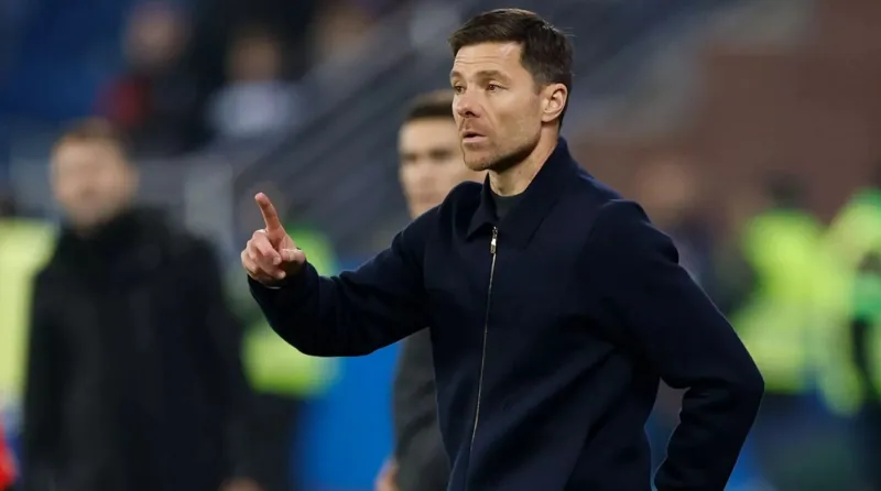 Xabi