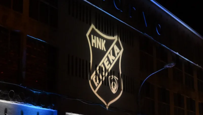 Hnk rijeka 4