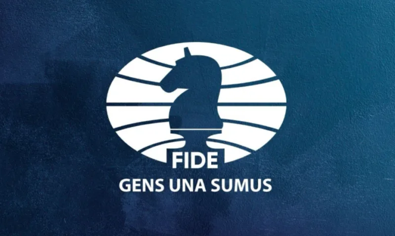 Fide 5