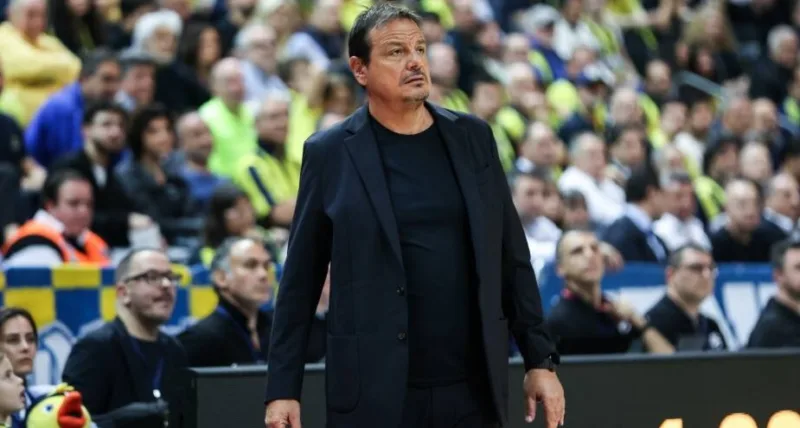 Ataman