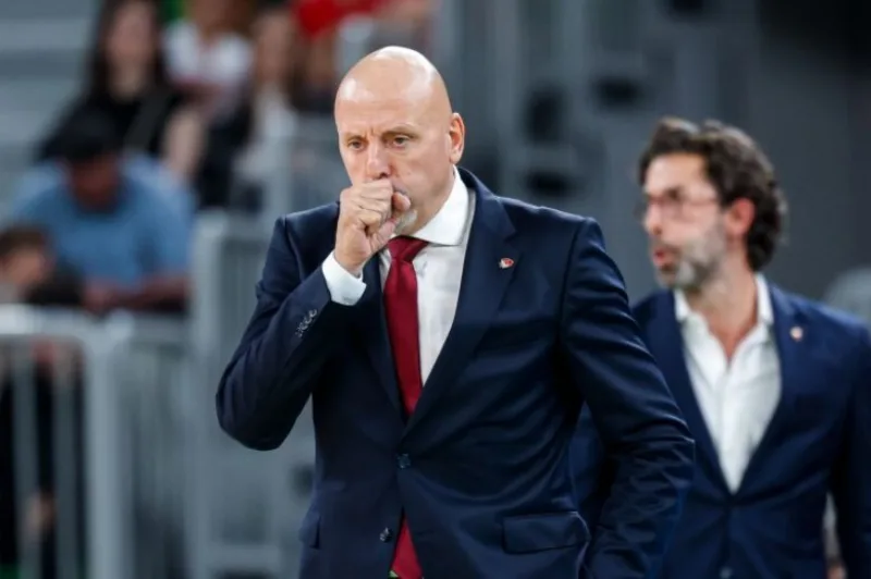 Sasa obradovic