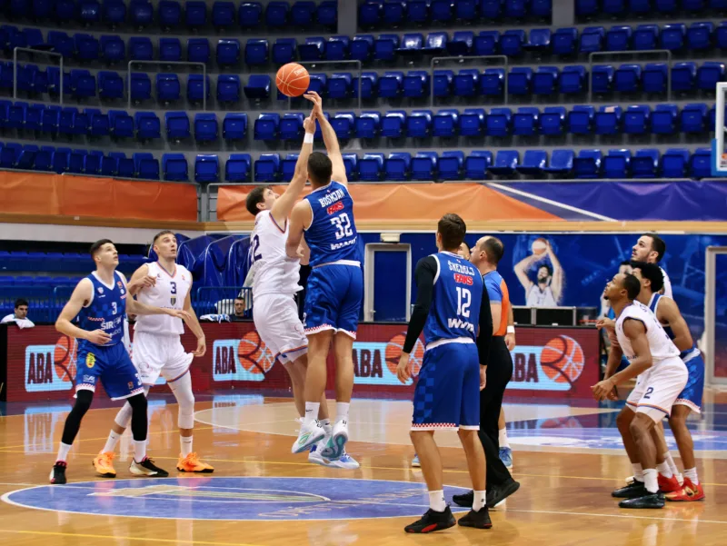 Mornar siroki