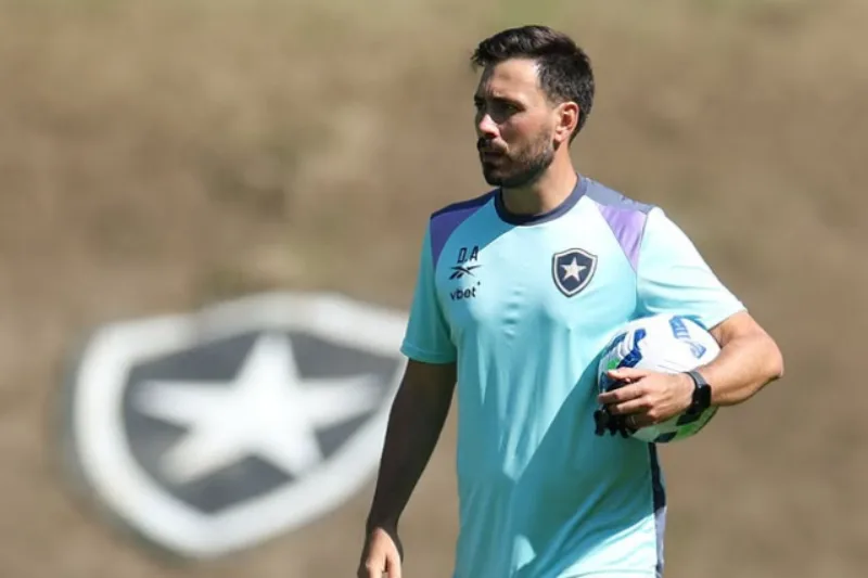 Davide anceloti 1