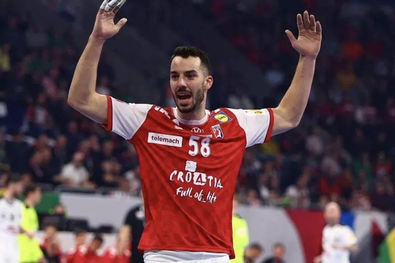 Zvonimir srna