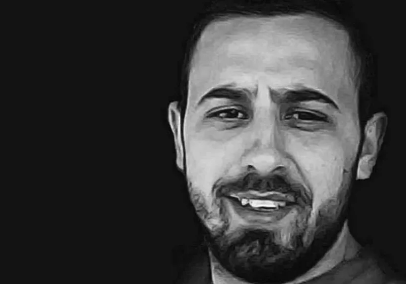 Rascic mirza
