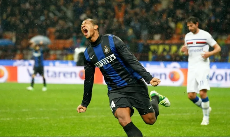 Guarin