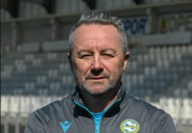 Stojanovic 4