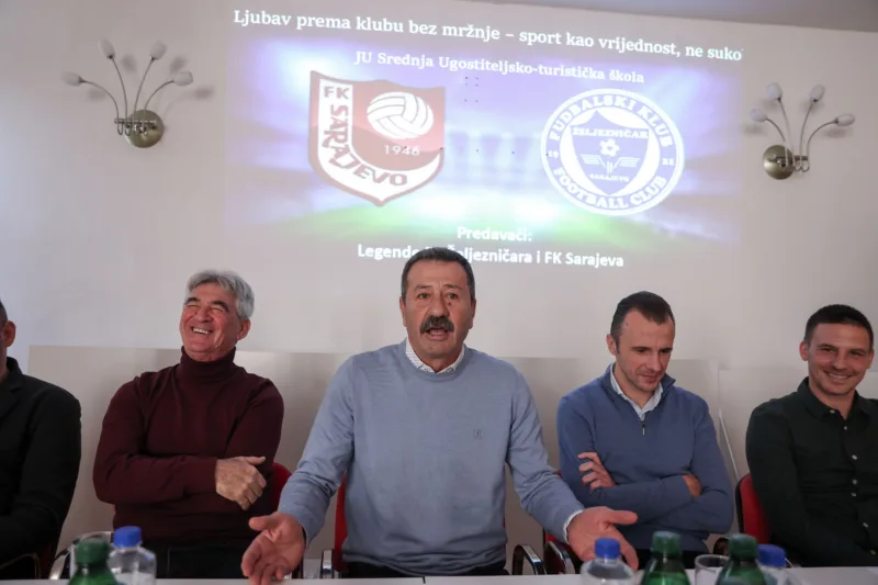 251223 djurbuzovic janjos 71440