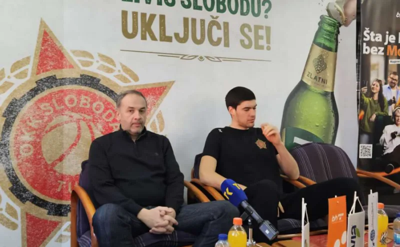 Trbic sloboda 5