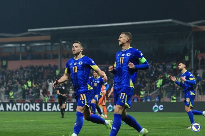Demirovic2