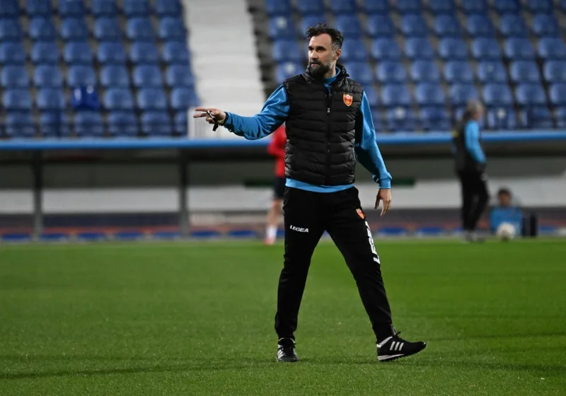 Vucinic90