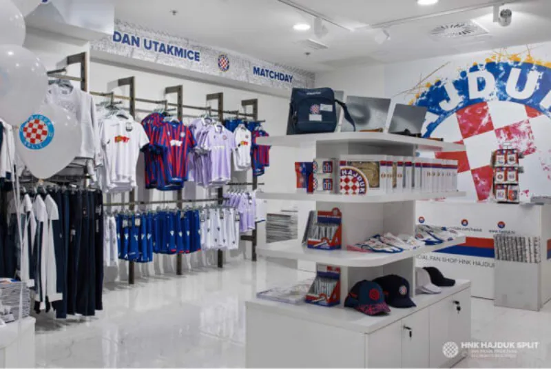 Hajduk