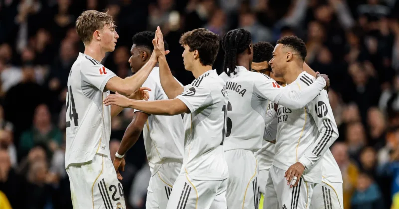 Real madrid2