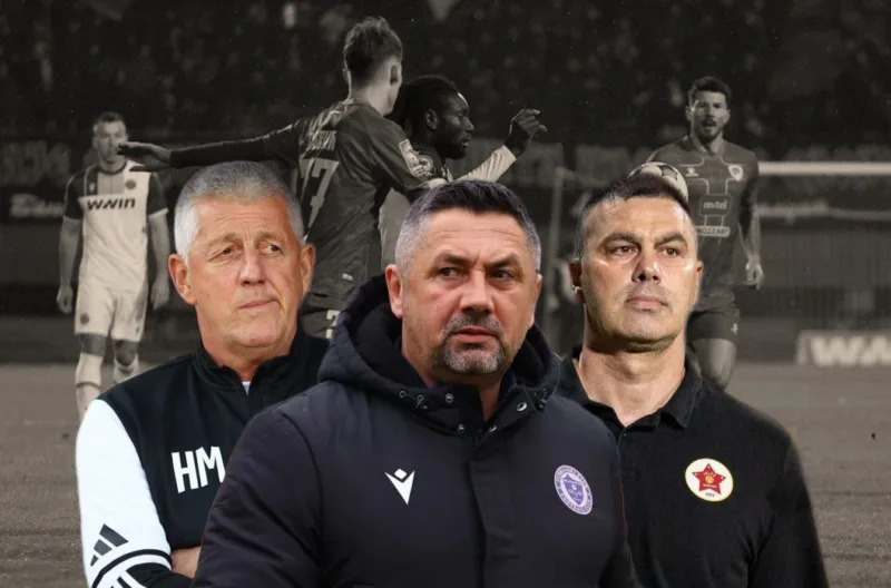 Slika trneri 5