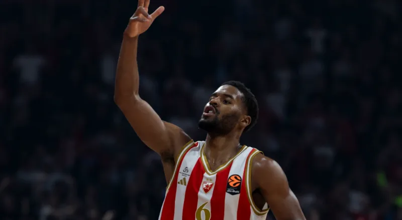 Butler 6
