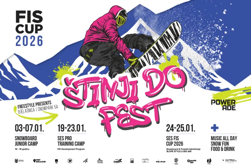 FIS CLUB Štinji Do Fest 2026 1200x800px v2 01