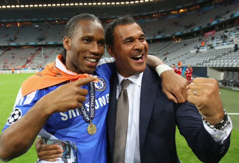 Gullit