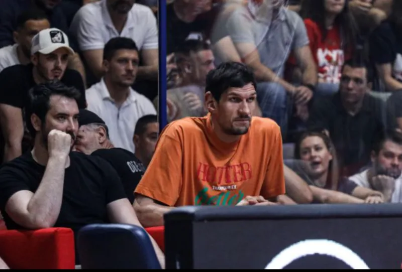 Marjanovic 4