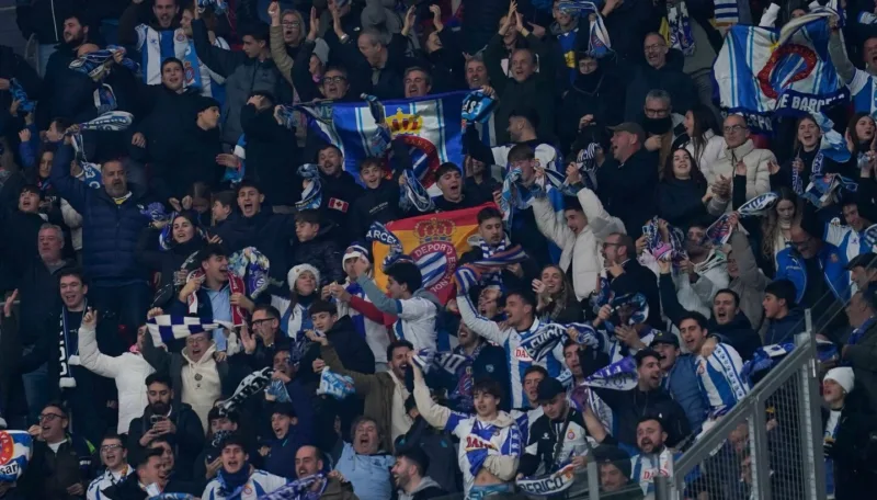 Espanyol