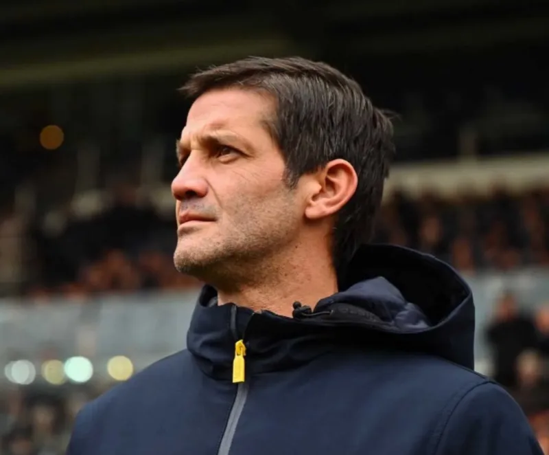 Chivu