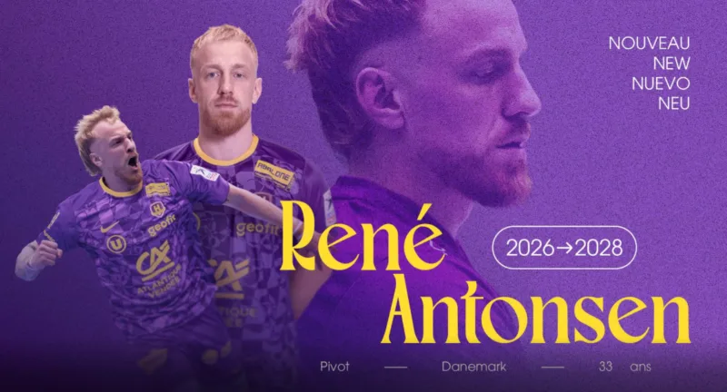 Antonsen 1