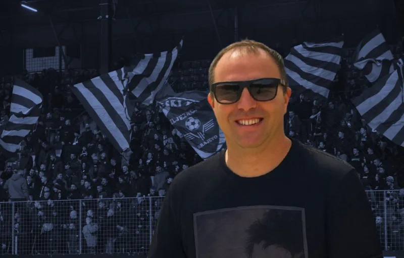 Mirvic zeljo 6