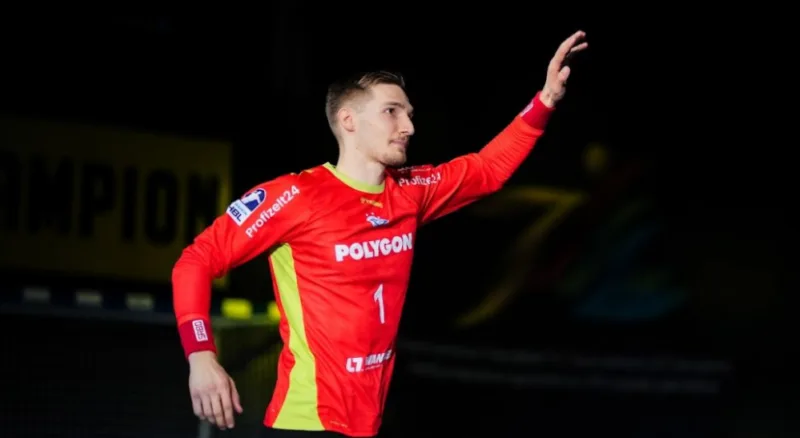 Kuzmanovic dominik 5