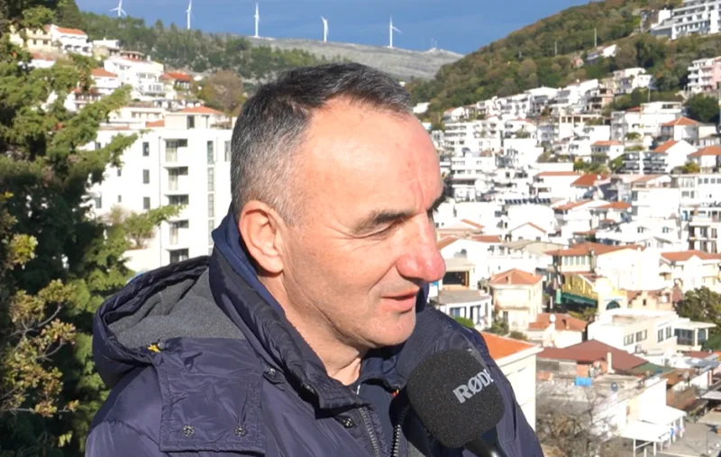 Brkovic 1