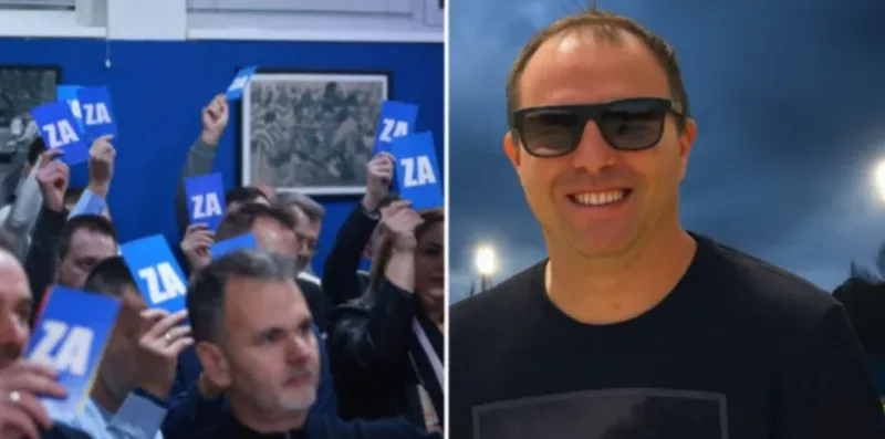 Mirvic 6