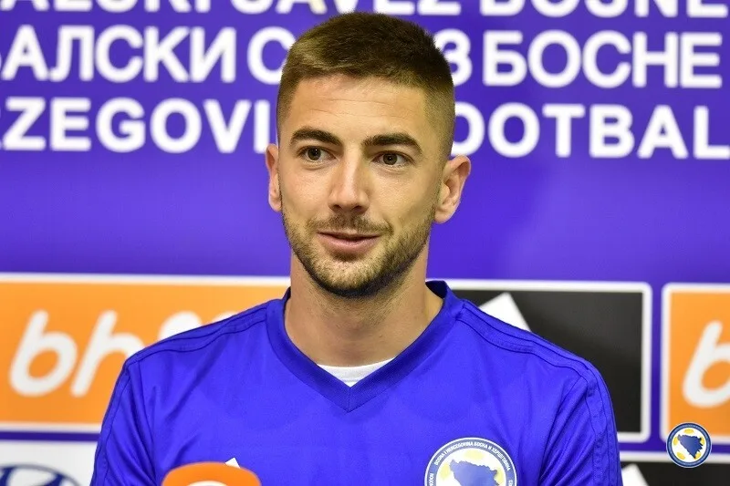 Dinko 2