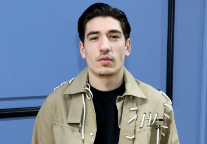 Screenshot 1124
